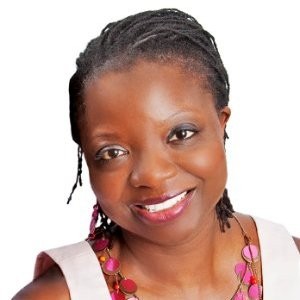 Henrietta Adu