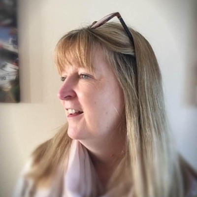 Julie Watson