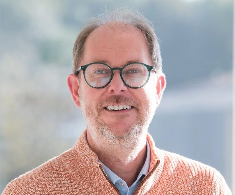 Craig McEwan