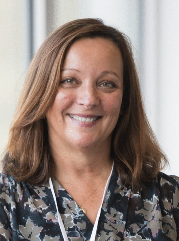 Jan Matthews