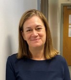 Gemma Clayton