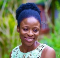 Dr Layo Osoba